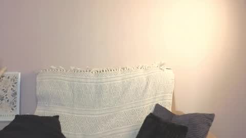 SevanS14 online show from November 11, 11:32 pm