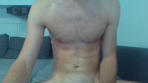 sevencube online show from September 13, 12:39 pm