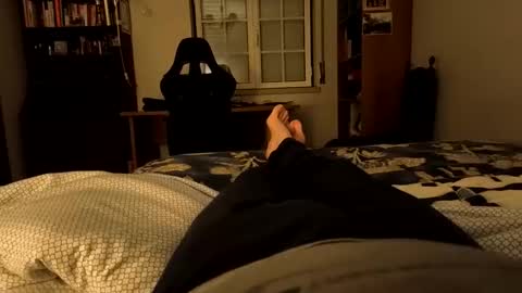 sevenorder online show from February 1, 1:15 am