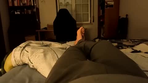 sevenorder online show from December 21, 12:07 am