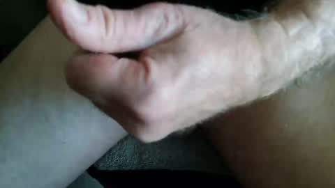 seventhehardway online show from February 1, 7:12 pm