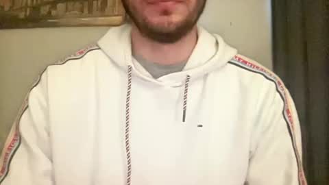 sevhdz online show from February 3, 9:39 pm