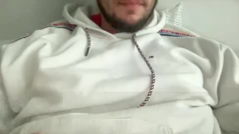 sevhdz online show from December 10, 8:49 pm