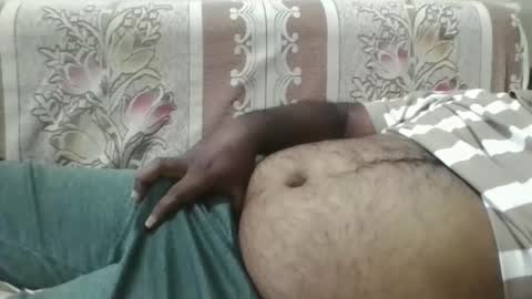 sex_mat3 online show from October 20, 7:23 am