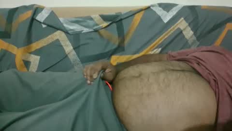 sex_mat3 online show from May 17, 2:02 pm