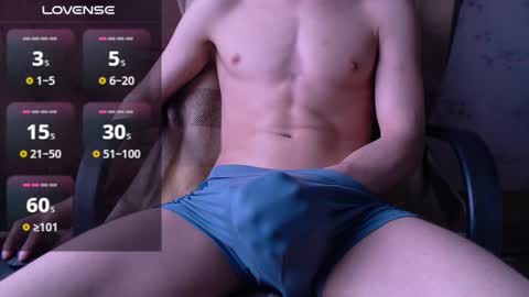 sexangelcm online show from January 22, 12:06 pm