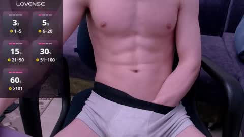 sexangelcm online show from September 10, 10:41 pm