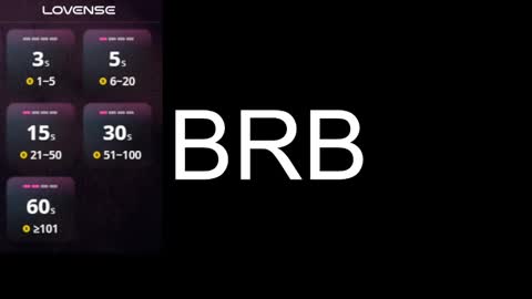 sexangelcm online show from February 2, 5:26 pm