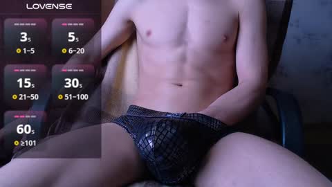 sexangelcm online show from February 23, 12:43 pm