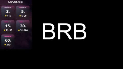 sexangelcm online show from September 26, 3:54 pm