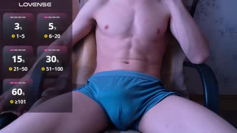 sexangelcm online show from January 25, 12:26 pm