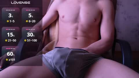 sexangelcm online show from February 21, 11:33 am