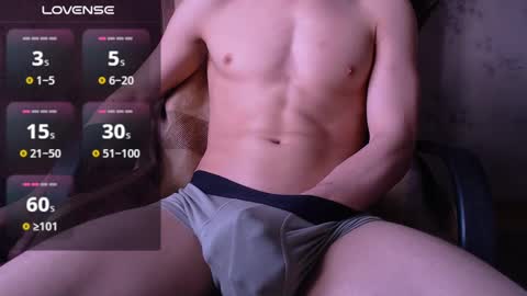 sexangelcm online show from February 20, 12:04 pm