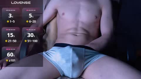 sexangelcm online show from January 19, 7:47 pm