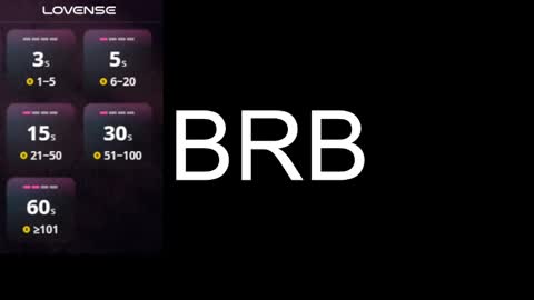 sexangelcm online show from February 24, 11:32 am