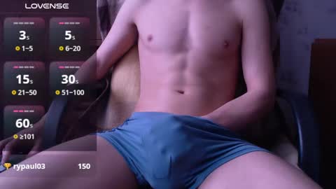 sexangelcm online show from December 12, 8:36 am