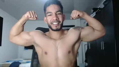 Albert online show from February 14, 11:16 am
