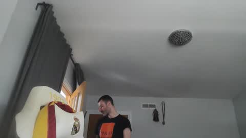 sexbrute online show from April 26, 2:25 pm