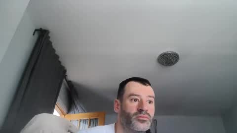 sexbrute online show from July 1, 1:12 pm