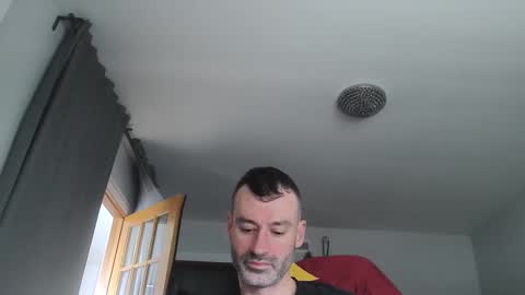 sexbrute online show from November 22, 7:02 pm