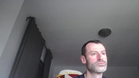 sexbrute online show from April 27, 5:41 pm