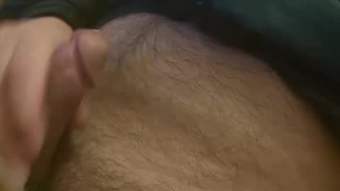 sexchatm online show from November 1, 9:30 pm