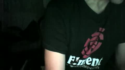 sexdeiv online show from October 26, 9:50 pm