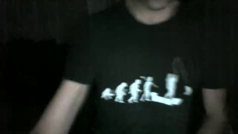 sexdeiv online show from November 5, 11:29 pm