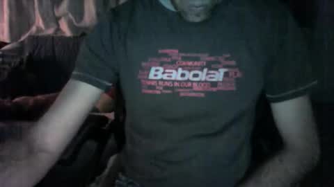 sexdeiv online show from December 4, 1:34 am