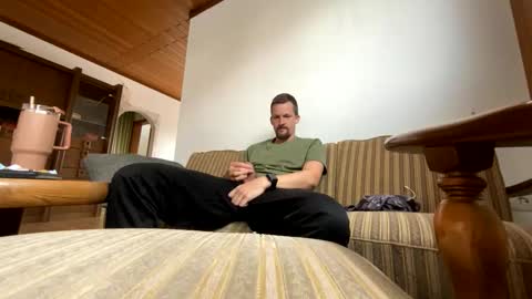 sexdgh online show from September 23, 11:31 am