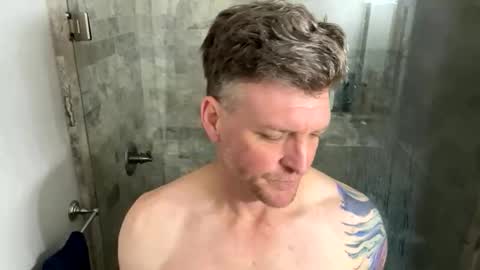 sexdisruptor online show from February 15, 5:54 pm