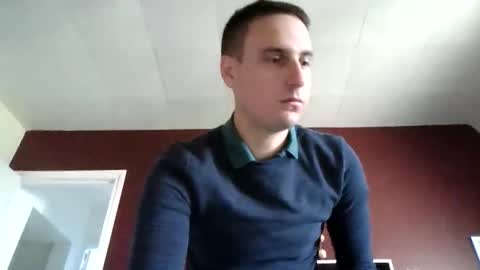 sexede20cm online show from June 9, 7:43 am