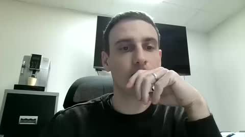 sexede20cm online show from March 12, 11:51 am