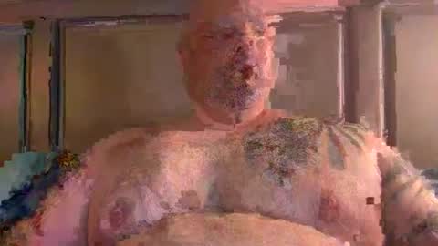 sexeelex online show from June 21, 6:30 am