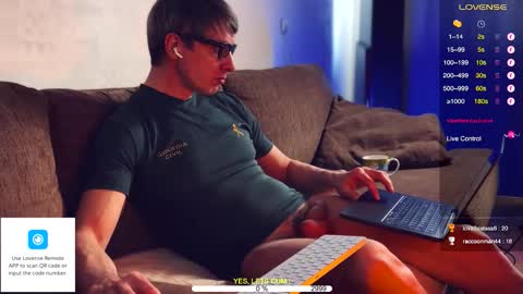 Thank you for Birthday Wishes  online show from February 15, 1:19 pm