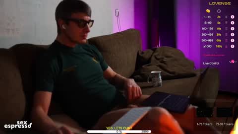 Thank you for Birthday Wishes  online show from November 28, 3:58 pm