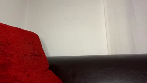 Snapshot of sexfriendch chatting on January 3, 2:54 am Lucenzo online show from January 3, 2:54 am