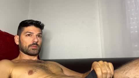 Snapshot of sexfriendch chatting on September 11, 7:51 am Lucenzo online show from September 11, 7:51 am