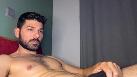 Snapshot of sexfriendch chatting on March 2, 3:02 am Lucenzo online show from March 2, 3:02 am