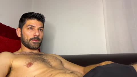 Snapshot of sexfriendch chatting on January 6, 3:53 am Lucenzo online show from January 6, 3:53 am