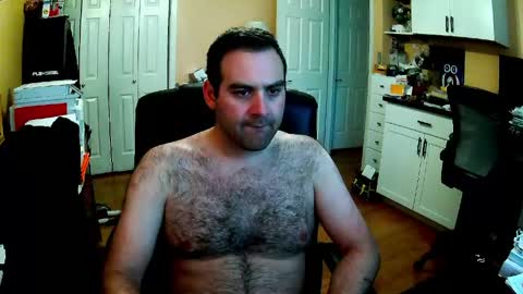 Kyle online show from April 19, 3:11 pm