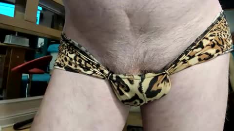 SEXhibARTswitch online show from February 26, 7:37 pm