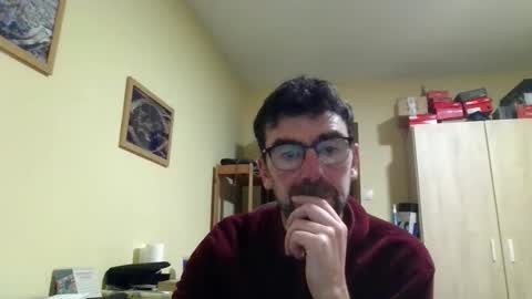 sexicam6 online show from October 28, 8:33 pm