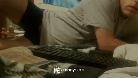 Snapshot of sexisgood0 chatting on October 13, 9:48 am sexisgood0 online show from October 13, 9:48 am