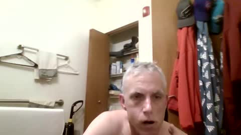 sexisgood0 online show from March 23, 11:16 am