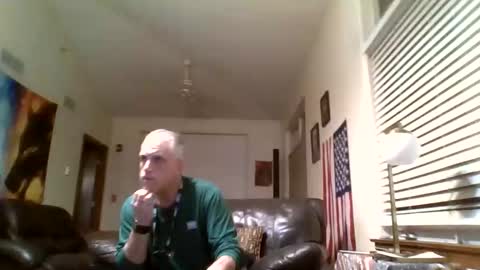 sexisgood0 online show from February 22, 4:14 am