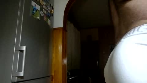 Sexland online show from December 31, 6:13 pm