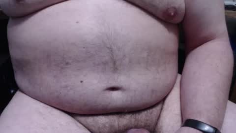 sexmachine699409 online show from February 24, 7:25 pm