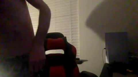 sexmaster656250 online show from October 25, 12:45 am