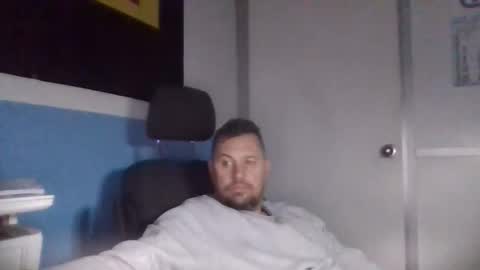 sexoatope79 online show from February 7, 7:15 am